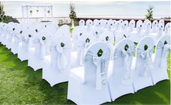 Chair Covers