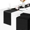 Tables Cloths - Image 3