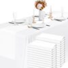 Tables Cloths - Image 2