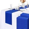 Tables Cloths - Image 4