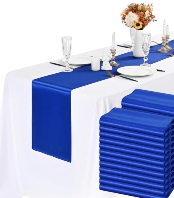Tables Cloths - Image 4