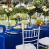 Tables Cloths
