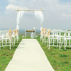 Wedding Red Carpet - Image 4