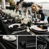 Tables Cloths - Image 5