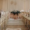 Wedding Red Carpet - Image 2