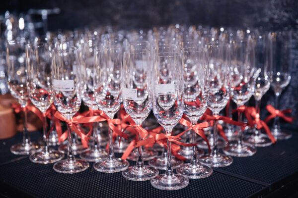 Glasses - Image 3